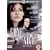 Gone in the Night [Region 2]