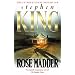The Best Of Stephen King
