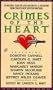 Crimes of the Heart