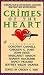 Crimes of the Heart