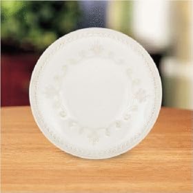 Lenox Linen Closet Ind Pasta Bowl(s) - Braided Scroll by 