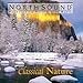 Classical Nature
