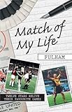 Fulham