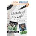 Match of My Life - Fulham: Twelve Stars Relive Their Favourite Games (Match of My Life): Twelve Stars Relive Their Favourite Games (Match of My Life)