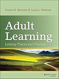 Adult education and the pursuit of wisdom