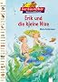 Erik und die kleine Nixe
