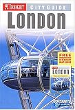 Insight City Guide London (Insight Guides London)