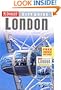 Insight City Guide London