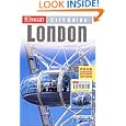 Insight City Guide London (Insight Guides London) by  Brian Bell