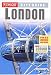 Insight City Guide London (Insight Guides London)