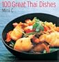 100 Great Thai Dishes