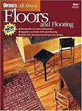 Floors Design Books