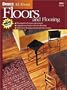 Ortho's All About Floors and Flooring