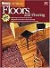 Third Party New : Ortho's All About Floors and Flooring