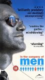 In the Company of Men