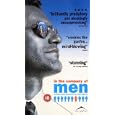 In The Company Of Men