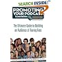 Promoting Your Podcast: The Ultimate Guide to Building an Audience of Raving Fans