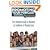 Promoting Your Podcast: The Ultimate Guide to Building an Audience of Raving Fans