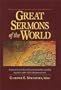 Great Sermons of the World