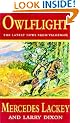 Owlflight