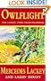 Owlflight