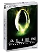 Alien - Century3 Cinedition (2 DVDs)