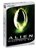 Alien - Century3 Cinedition (2 DVDs)