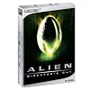 Alien - Century3 Cinedition (2 DVDs)