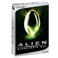Alien - Century3 Cinedition (2 DVDs)