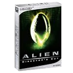 Alien - Century3 Cinedition (2 DVDs)