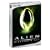 Alien - Century3 Cinedition (2 DVDs)