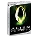 Alien - Century3 Cinedition (2 DVDs)