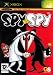 Spy vs. Spy (Xbox)