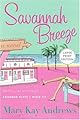 Savannah Breeze LP