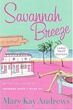 Savannah Breeze LP