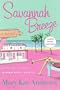 Savannah Breeze LP