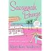 Savannah Breeze LP