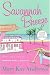 Book Savannah Breeze LP