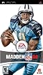 Madden NFL 08