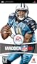 Madden NFL 08
