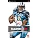 Madden NFL 08