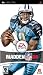 Madden NFL 08