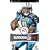 Madden NFL 08
