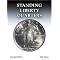 GREAT NUMISMATIC BOOKS: PUBLISHED IN 2009 and Earlier -- WORTH BUYING