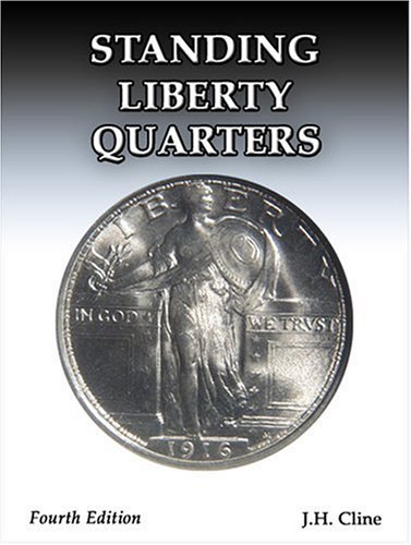 Coins