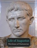 Life of Augustus