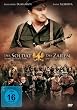 Der Soldat des Zaren