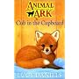 Animal Ark 7: Cub in the Cupboard