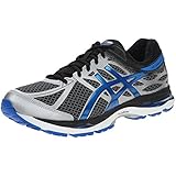 ASICS Men's GEL Cumulus 17 Running Shoe