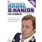 Stand-up DVDs